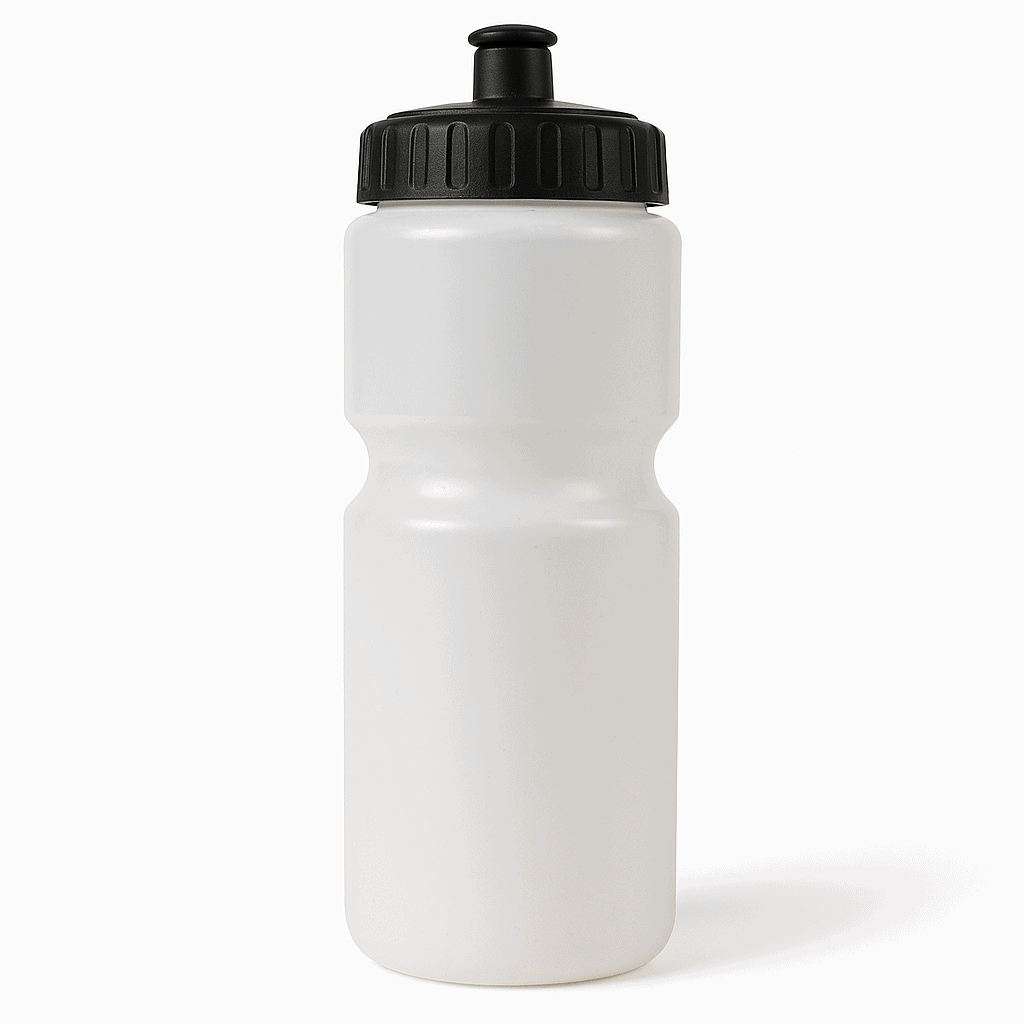 Sports Water Bottle - Baba Saleh Sports Egypt | بابا صالح للأدوات الرياضية