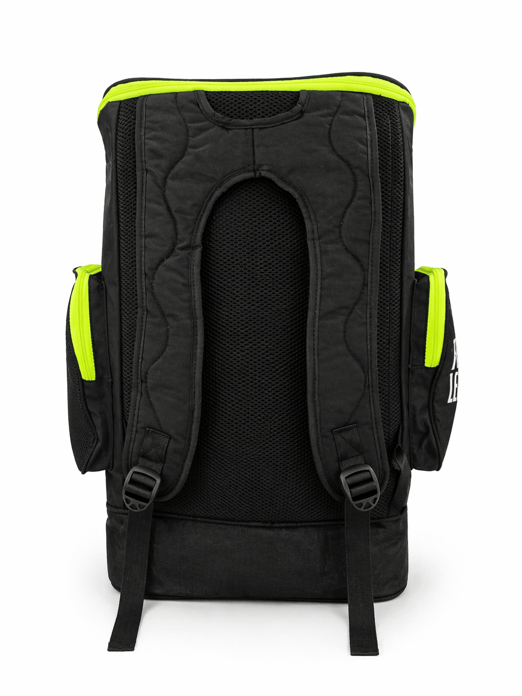 Track Swimming Backpack - Baba Saleh Sports Egypt | بابا صالح للأدوات الرياضية
