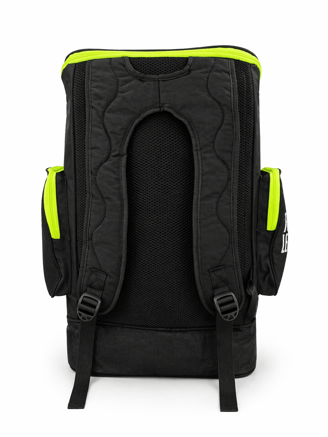 Track Swimming Backpack - Baba Saleh Sports Egypt | بابا صالح للأدوات الرياضية