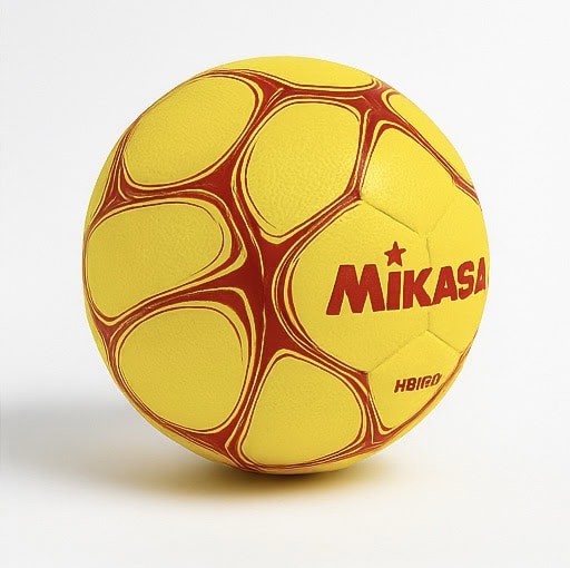 Mikasa handball - Baba Saleh Sports Egypt | بابا صالح للأدوات الرياضية