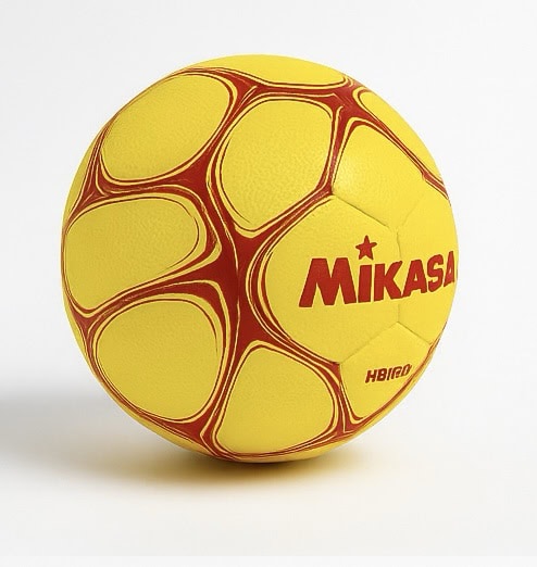 Mikasa handball - Baba Saleh Sports Egypt | بابا صالح للأدوات الرياضية