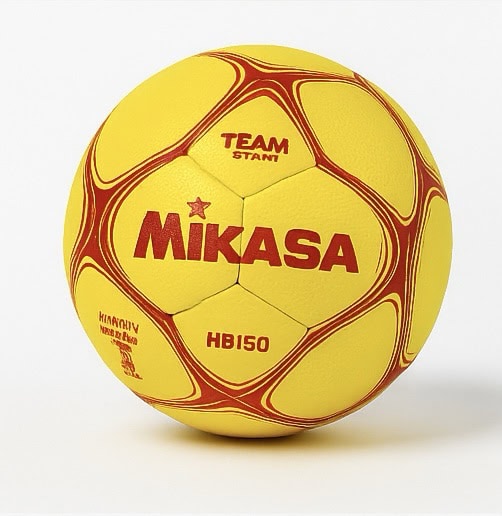 Mikasa handball - Baba Saleh Sports Egypt | بابا صالح للأدوات الرياضية