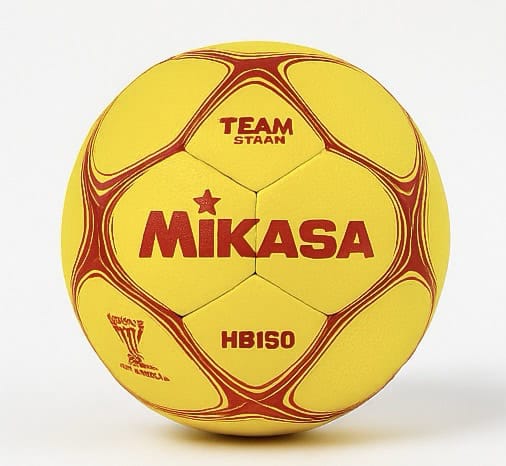 Mikasa handball - Baba Saleh Sports Egypt | بابا صالح للأدوات الرياضية