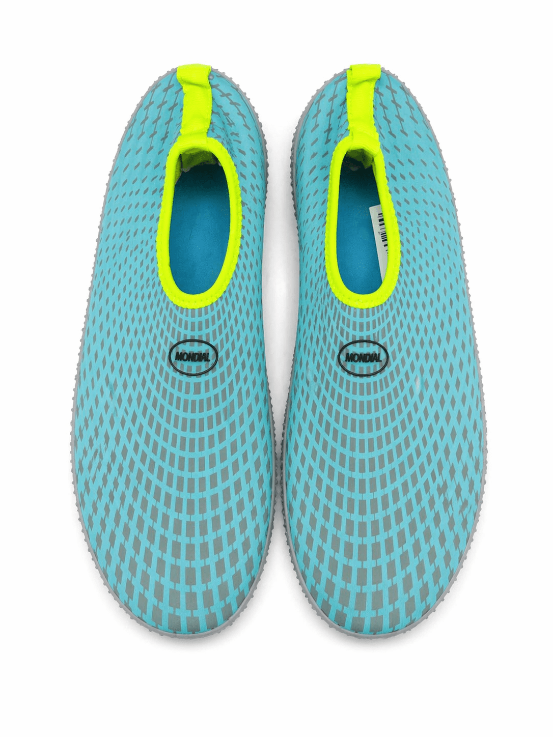 Beach Shoes - Baba Saleh Sports Egypt | بابا صالح للأدوات الرياضية