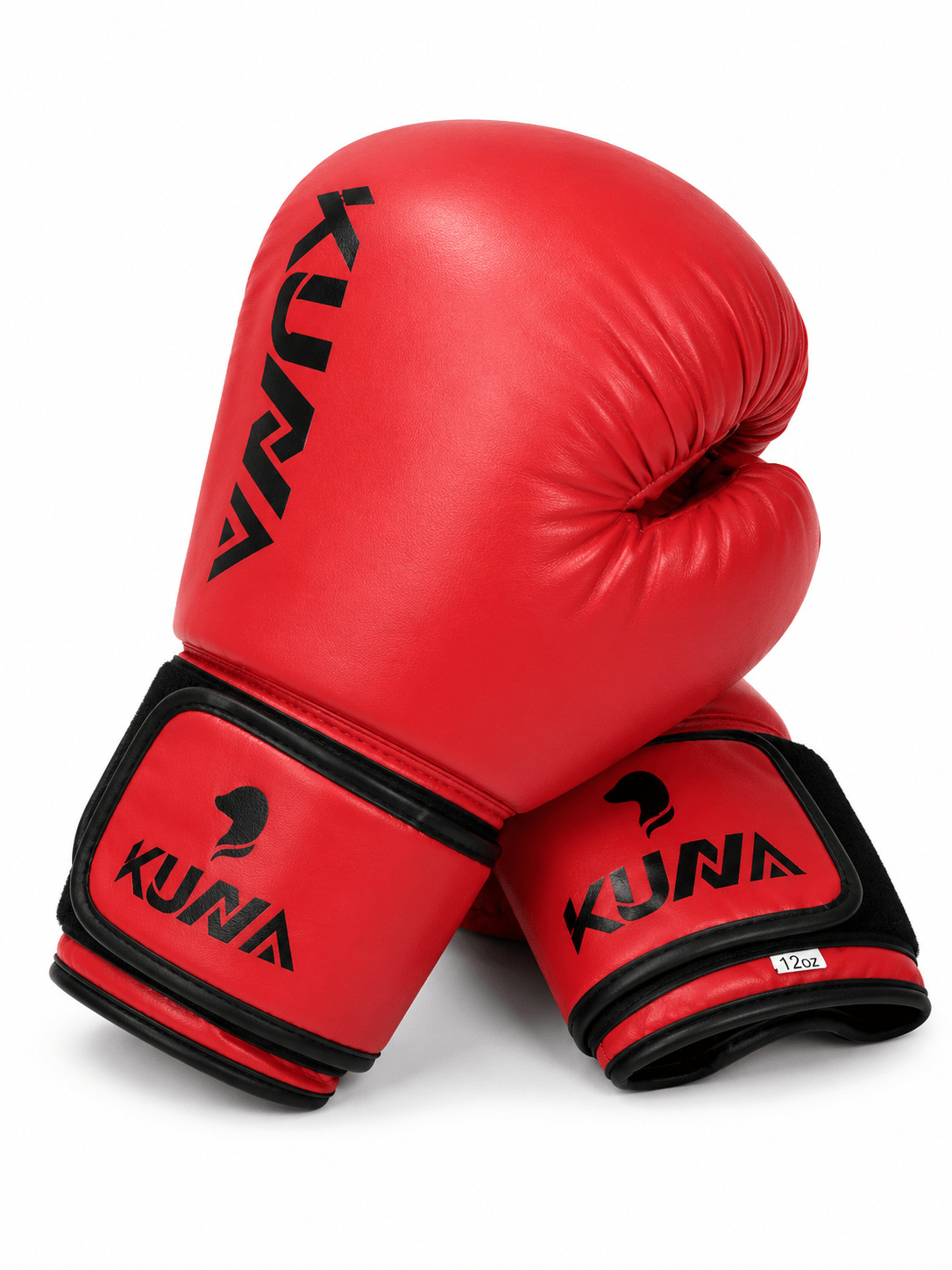 KUNA Boxing Gloves - Baba Saleh Sports Egypt | بابا صالح للأدوات الرياضية