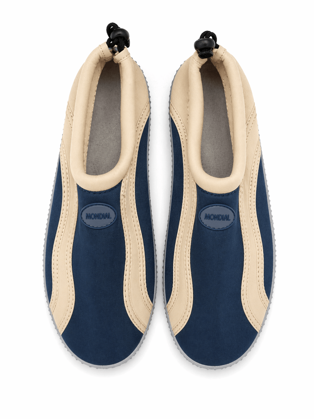 Beach Shoes - Baba Saleh Sports Egypt | بابا صالح للأدوات الرياضية