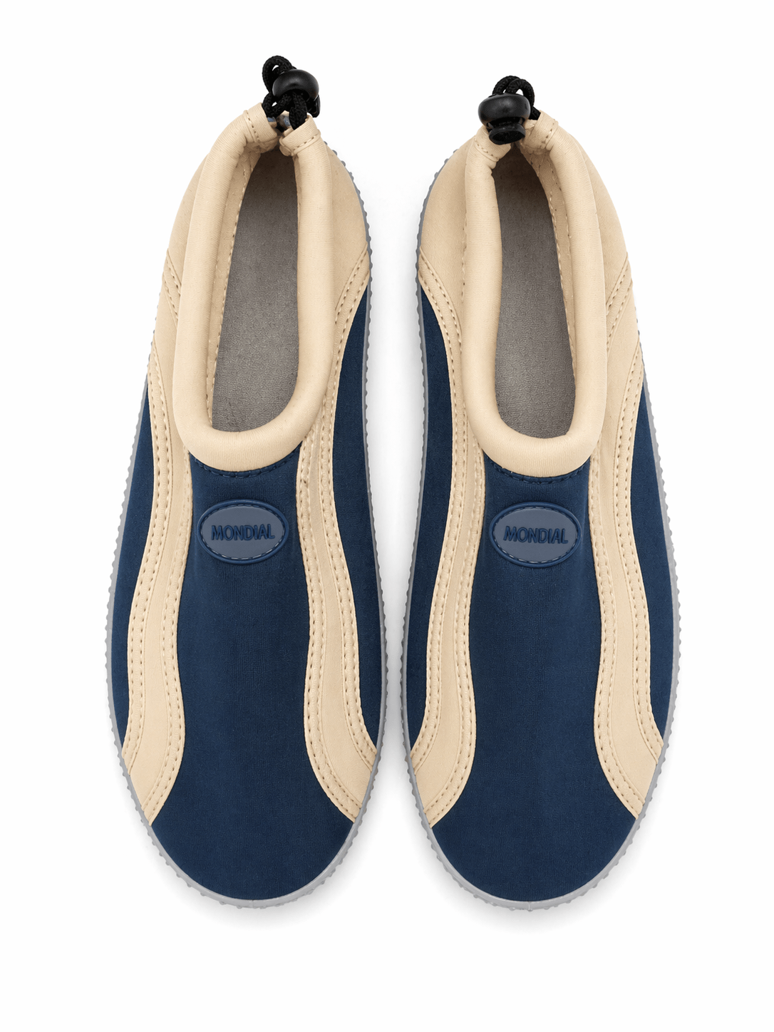 Beach Shoes - Baba Saleh Sports Egypt | بابا صالح للأدوات الرياضية