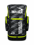 Track Swimming Backpack - Baba Saleh Sports Egypt | بابا صالح للأدوات الرياضية