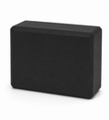Foam Yoga Block - Baba Saleh Sports Egypt | بابا صالح للأدوات الرياضية