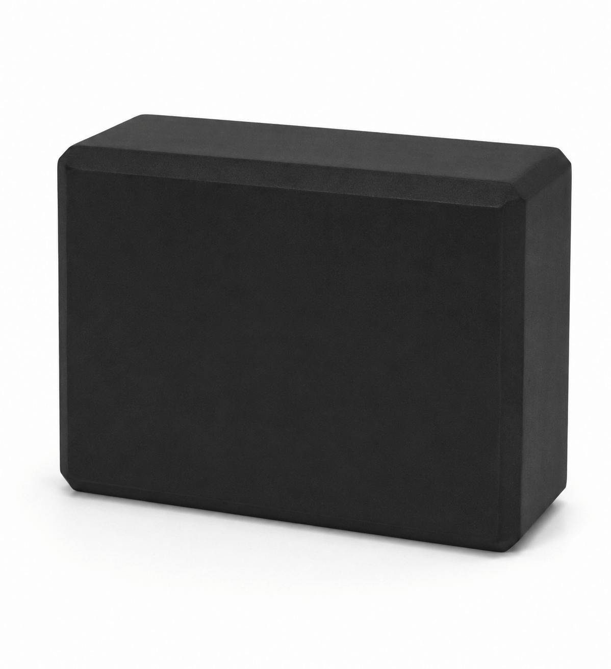 Foam Yoga Block - Baba Saleh Sports Egypt | بابا صالح للأدوات الرياضية