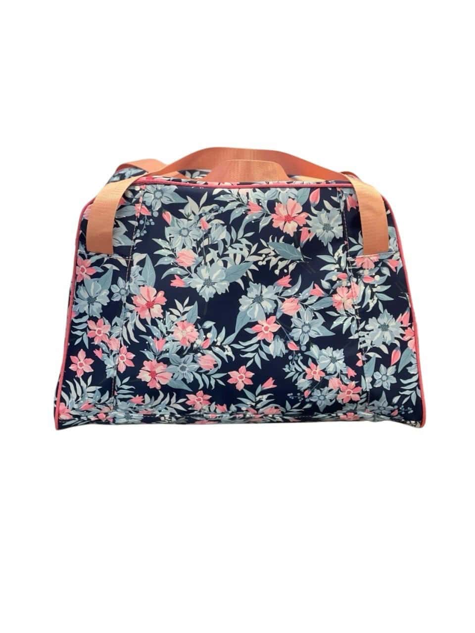 Flower handbags - Baba Saleh Sports Egypt | بابا صالح للأدوات الرياضية