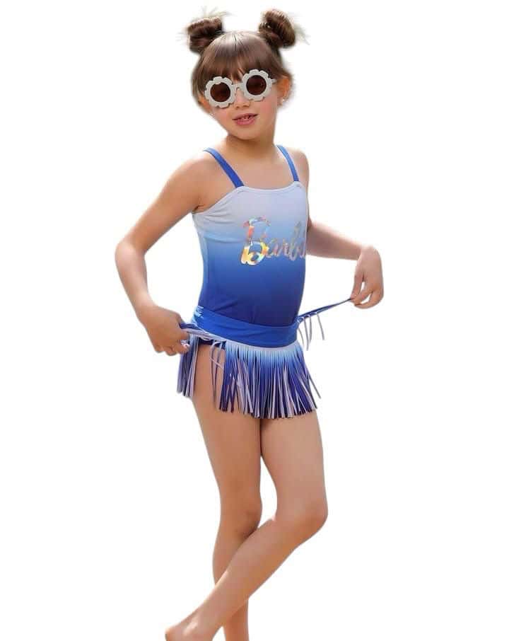 One piece swimsuit - Baba Saleh Sports Egypt | بابا صالح للأدوات الرياضية