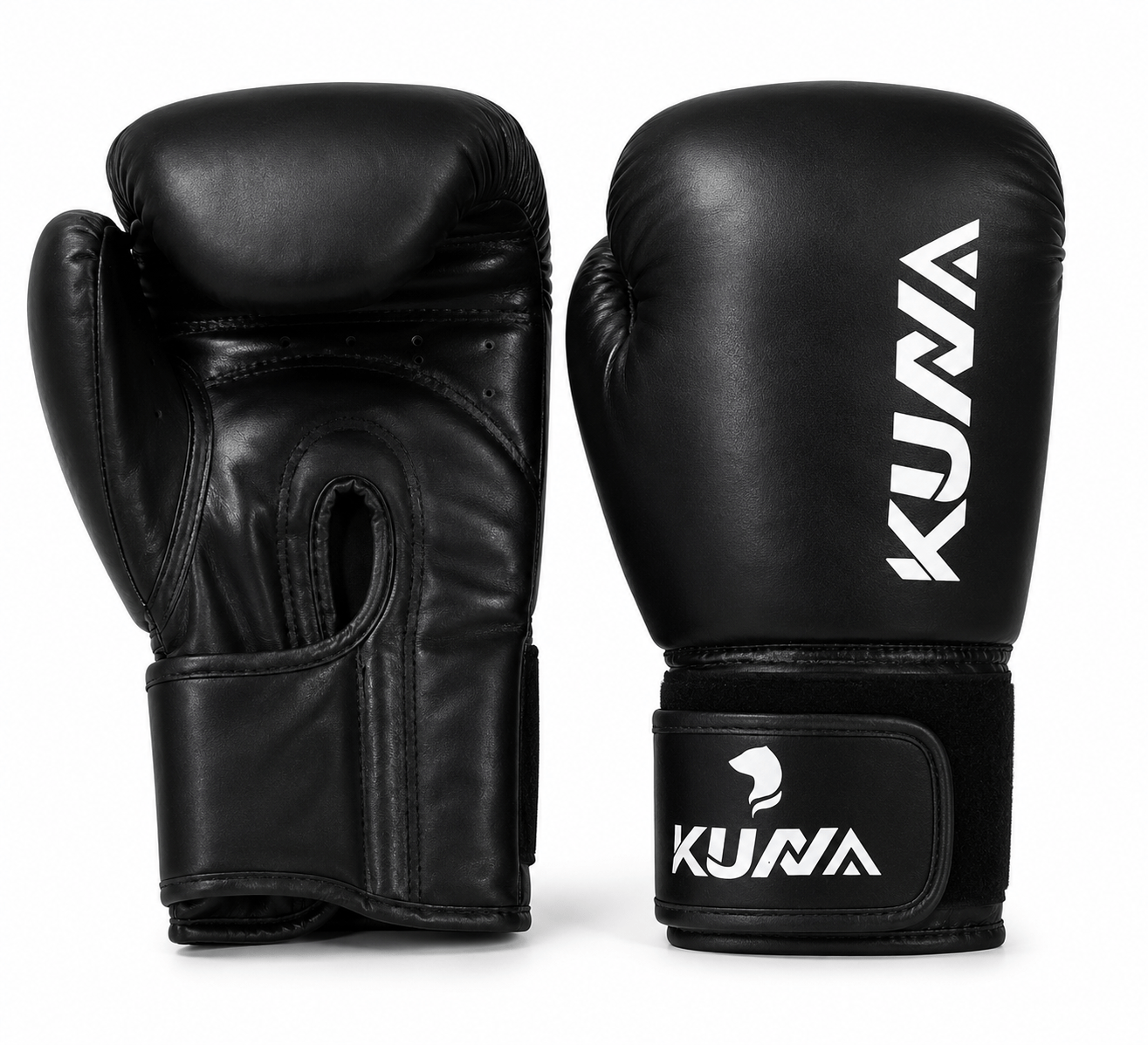 KUNA Boxing Gloves - Baba Saleh Sports Egypt | بابا صالح للأدوات الرياضية