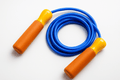 Jump Rope - Baba Saleh Sports Egypt | بابا صالح للأدوات الرياضية
