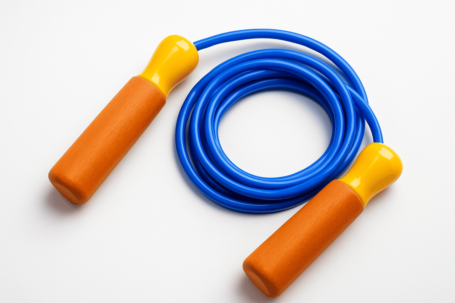 Jump Rope - Baba Saleh Sports Egypt | بابا صالح للأدوات الرياضية