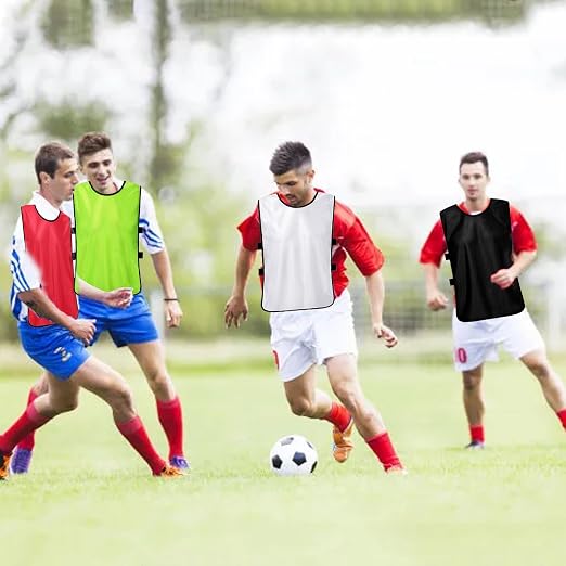 Sports Training Vest - Baba Saleh Sports Egypt | بابا صالح للأدوات الرياضية