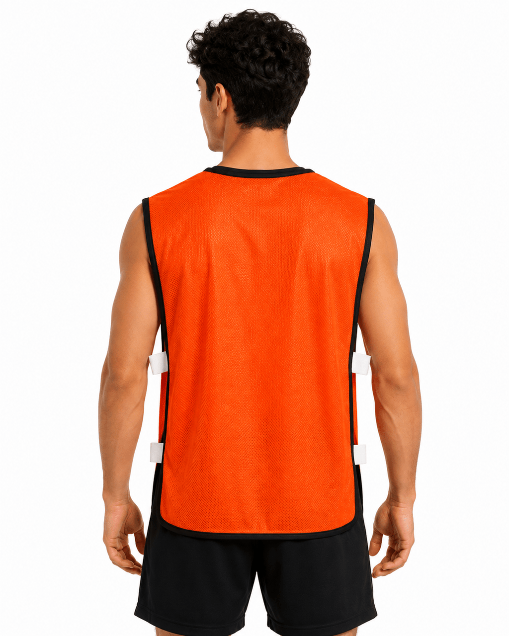 Sports Training Vest - Baba Saleh Sports Egypt | بابا صالح للأدوات الرياضية