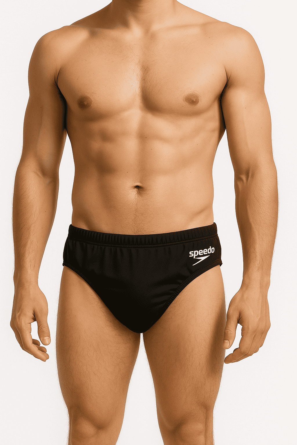 Speedo Men’s Swim Brief - Baba Saleh Sports Egypt | بابا صالح للأدوات الرياضية