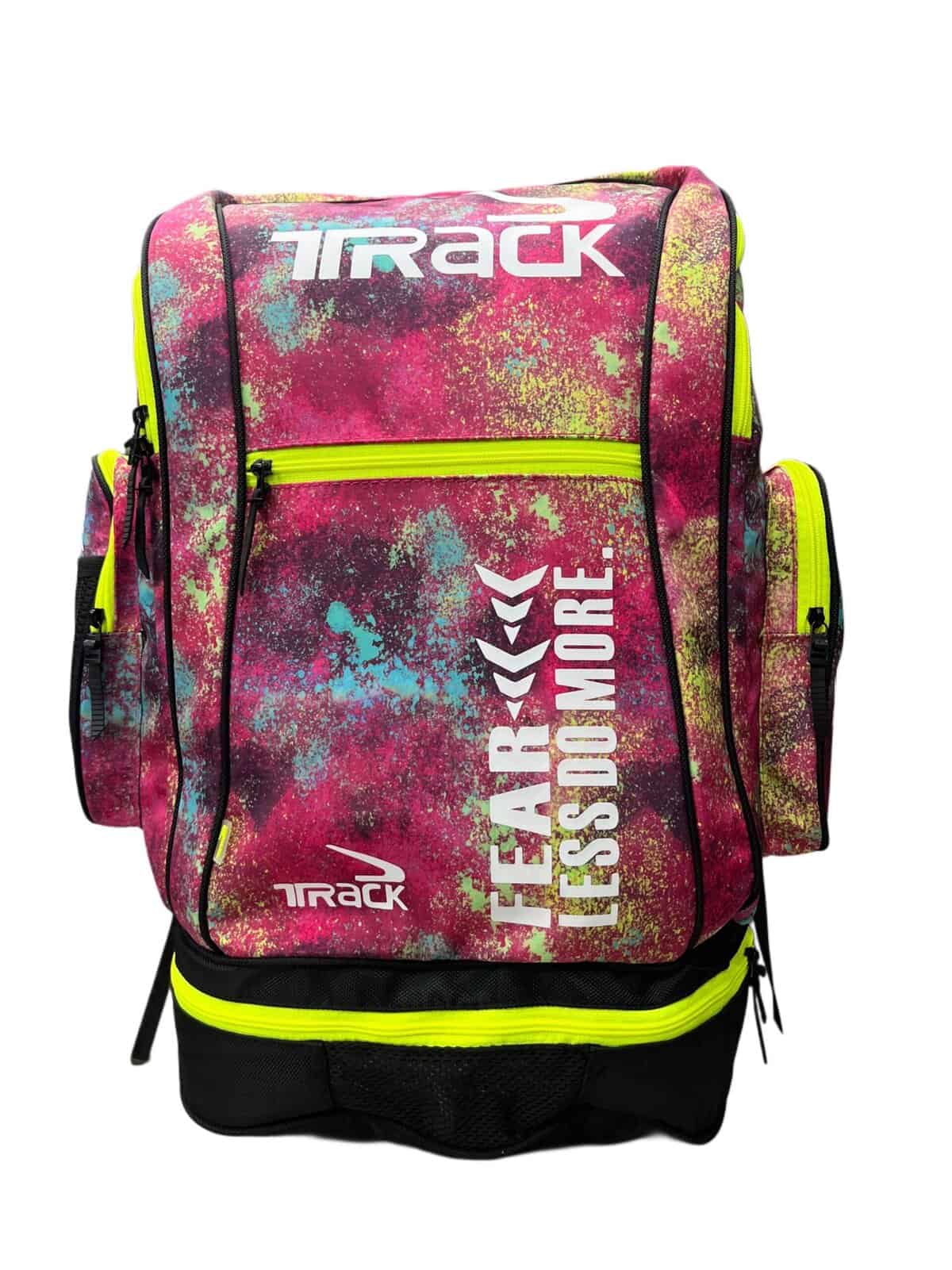 Track swimming bag - Baba Saleh Sports Egypt | بابا صالح للأدوات الرياضية