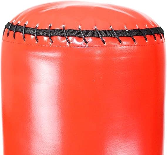 standing sandbag - Baba Saleh Sports Egypt | بابا صالح للأدوات الرياضية
