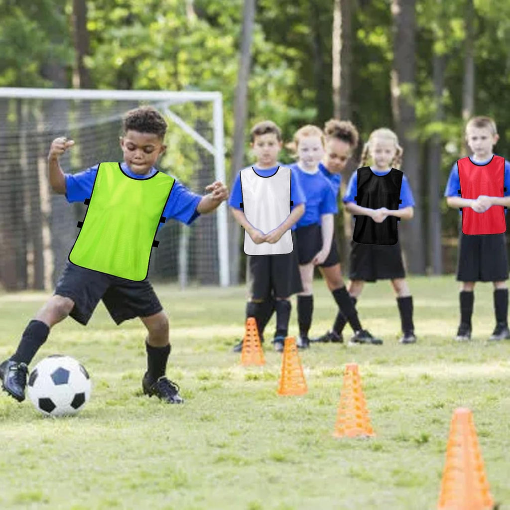 Sports Training Vest - Baba Saleh Sports Egypt | بابا صالح للأدوات الرياضية
