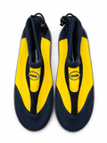 Beach Shoes - Baba Saleh Sports Egypt | بابا صالح للأدوات الرياضية