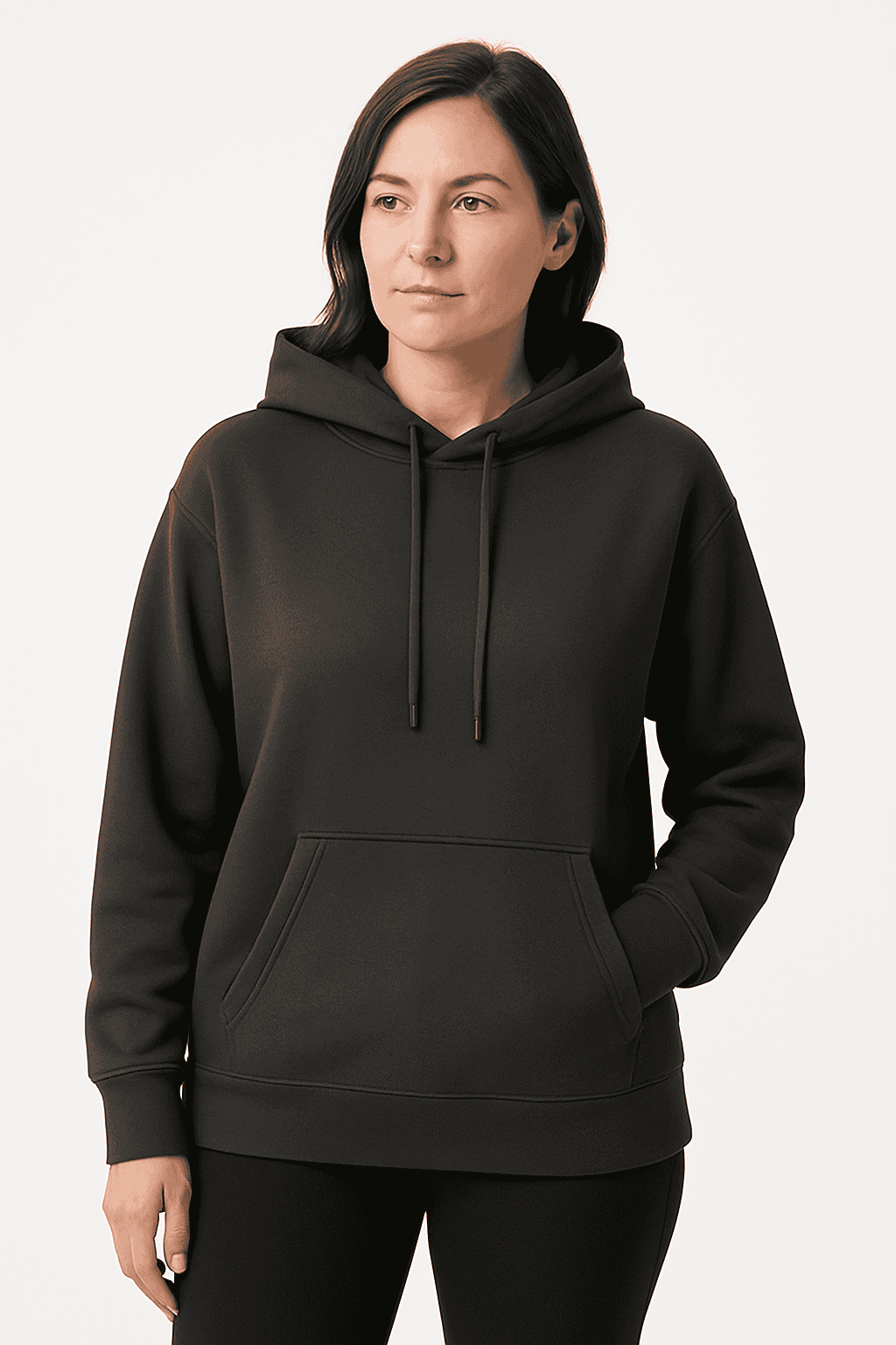 Women’s Hoodie - Baba Saleh Sports Egypt | بابا صالح للأدوات الرياضية