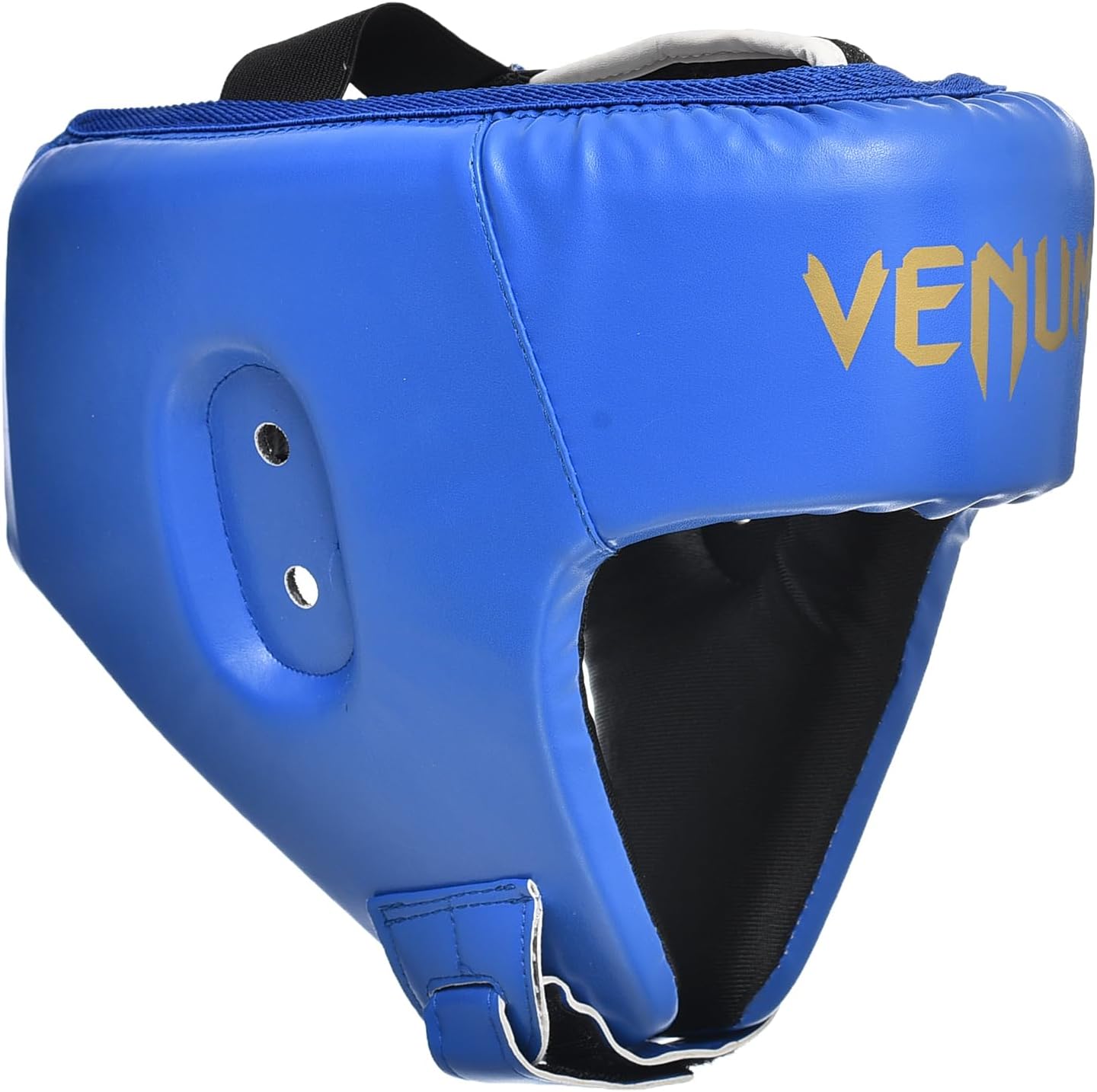 Venum Headguard - Baba Saleh Sports Egypt | بابا صالح للأدوات الرياضية