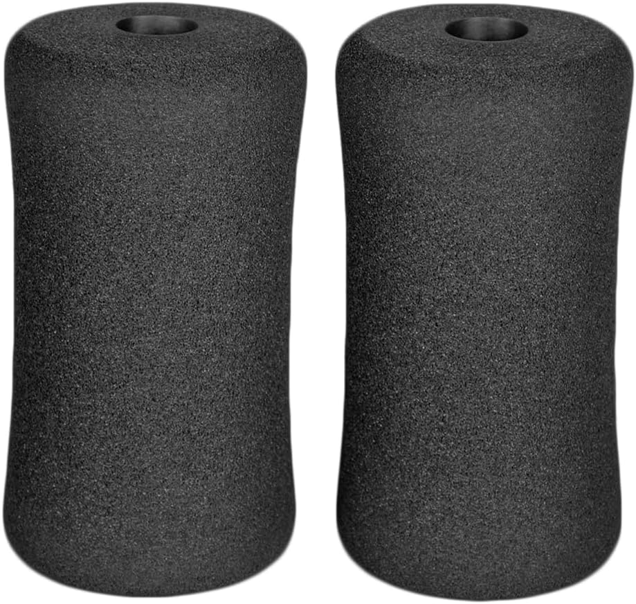 Device foam - Baba Saleh Sports Egypt | بابا صالح للأدوات الرياضية