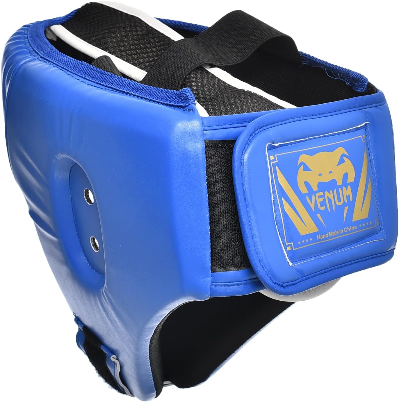 Venum Headguard - Baba Saleh Sports Egypt | بابا صالح للأدوات الرياضية
