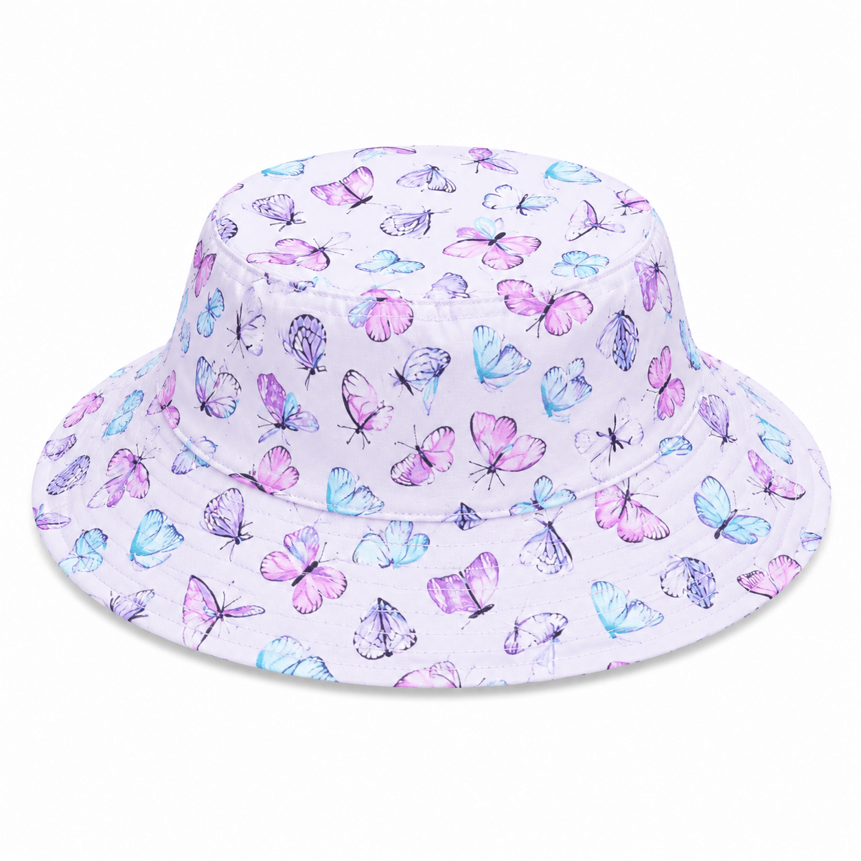 Women’s Printed Bucket Hat - Baba Saleh Sports Egypt | بابا صالح للأدوات الرياضية