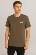Track t shirt - Baba Saleh Sports Egypt | بابا صالح للأدوات الرياضية