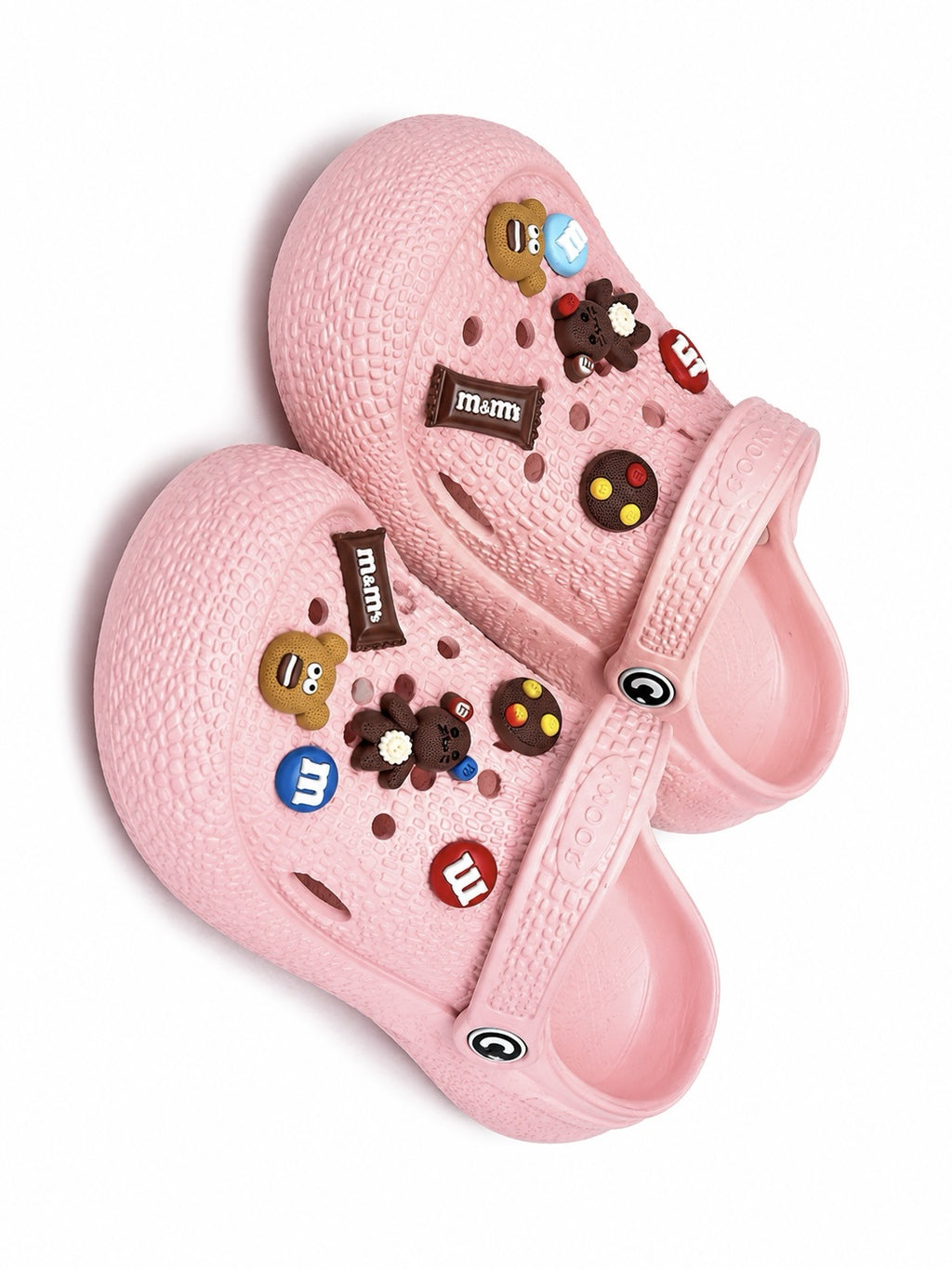 Women’s Crocs Clogs - Baba Saleh Sports Egypt | بابا صالح للأدوات الرياضية