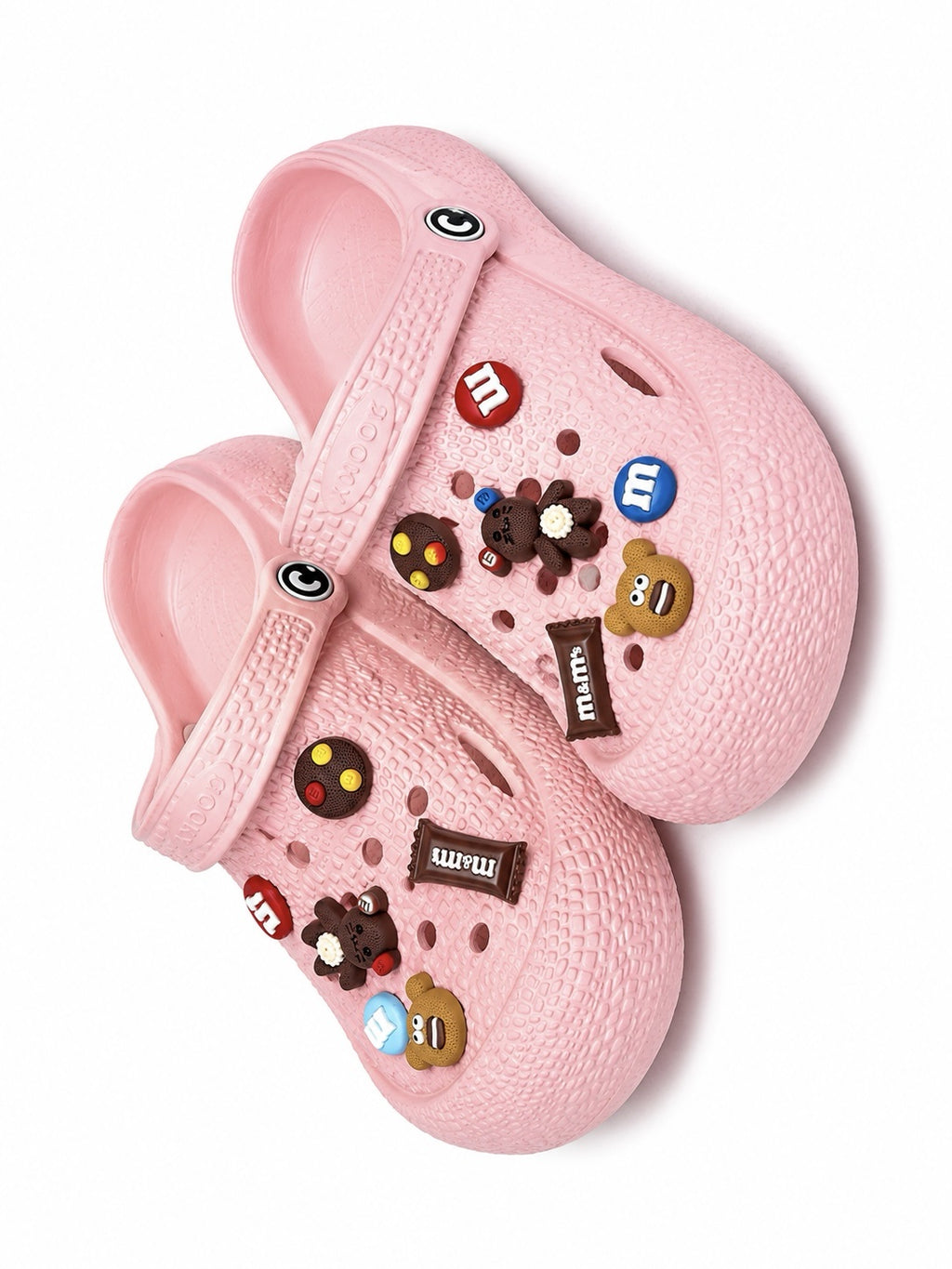 Women’s Crocs Clogs - Baba Saleh Sports Egypt | بابا صالح للأدوات الرياضية