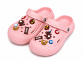 Women’s Crocs Clogs - Baba Saleh Sports Egypt | بابا صالح للأدوات الرياضية