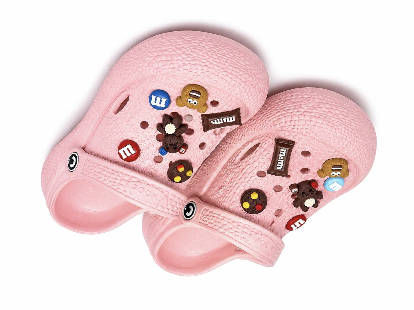 Women’s Crocs Clogs - Baba Saleh Sports Egypt | بابا صالح للأدوات الرياضية