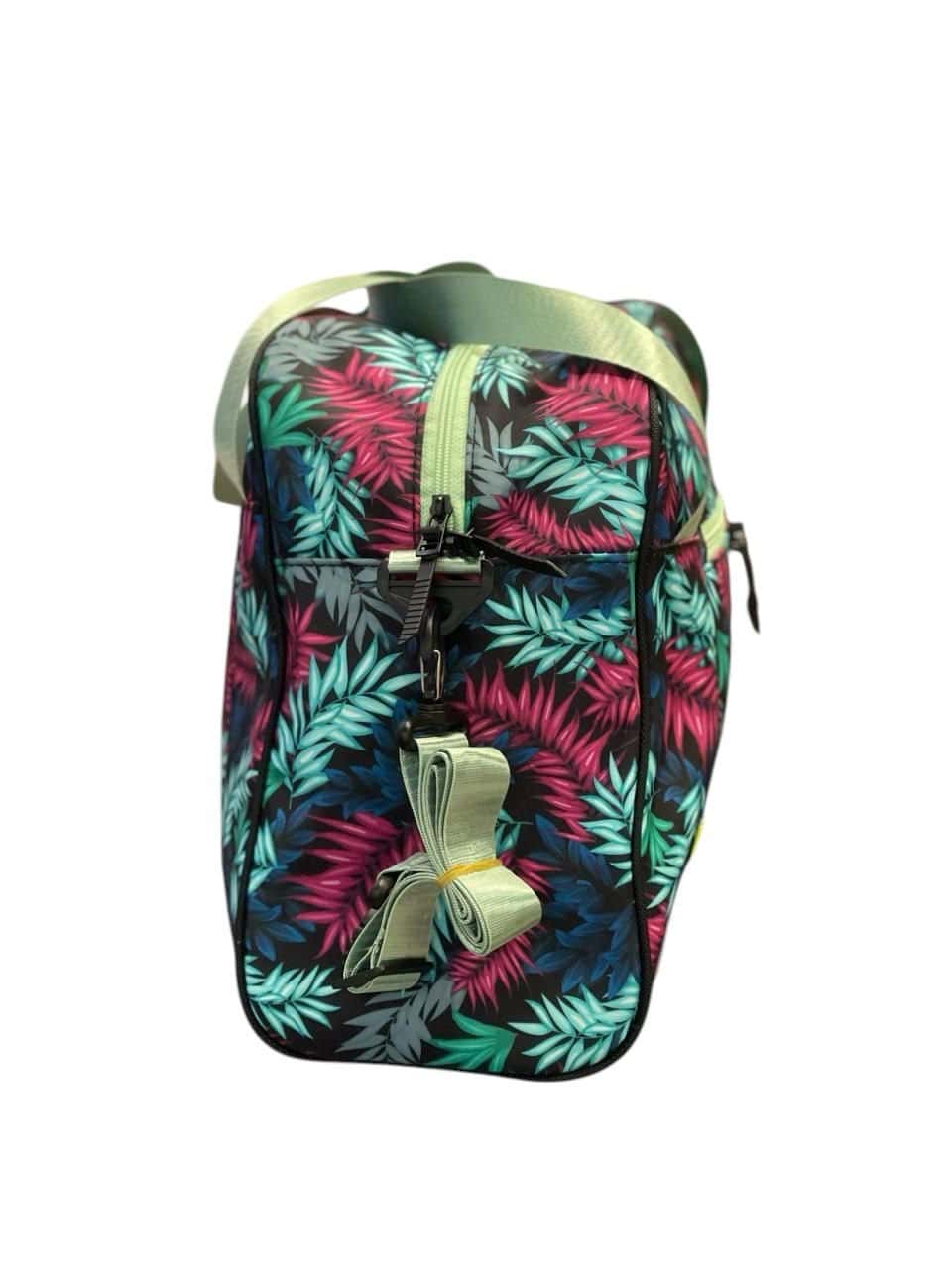 Flower handbags - Baba Saleh Sports Egypt | بابا صالح للأدوات الرياضية