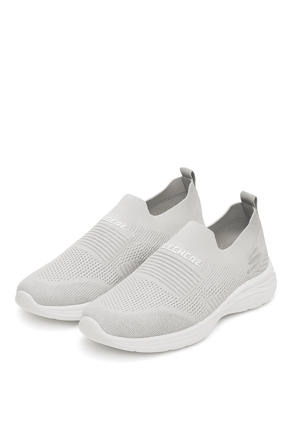 Women’s Skechers Shoes - Baba Saleh Sports Egypt | بابا صالح للأدوات الرياضية