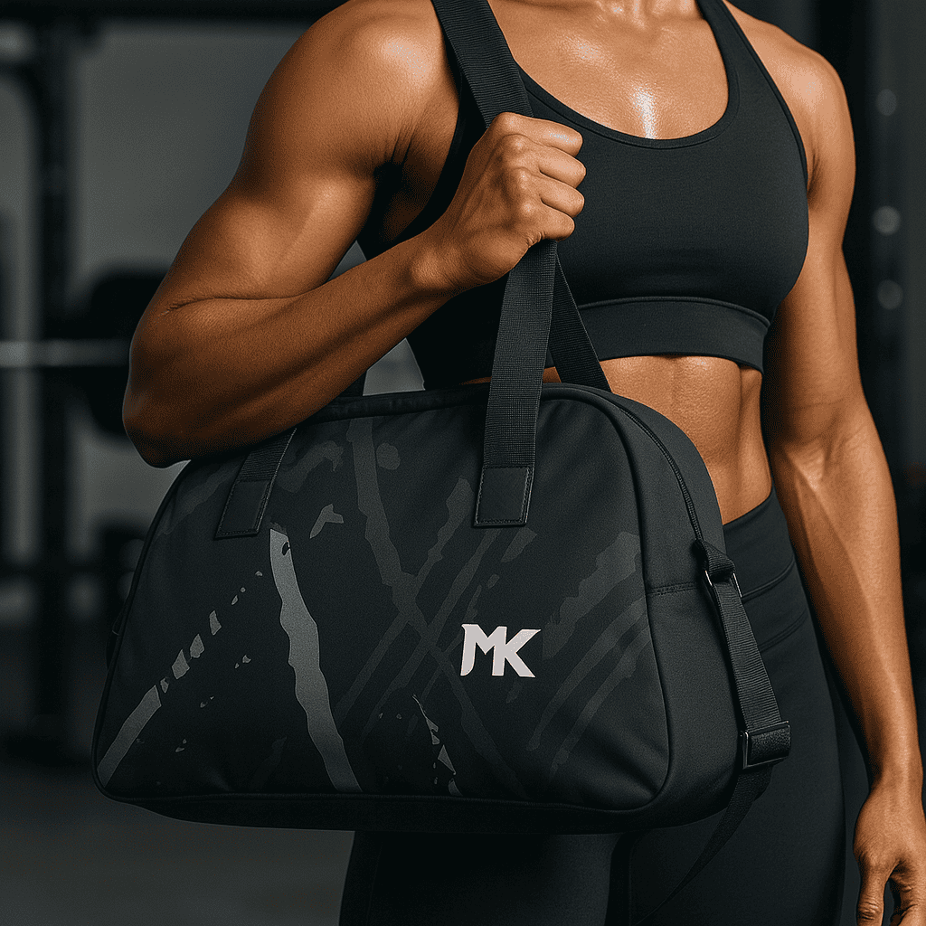 Handbag - Baba Saleh Sports Egypt | بابا صالح للأدوات الرياضية
