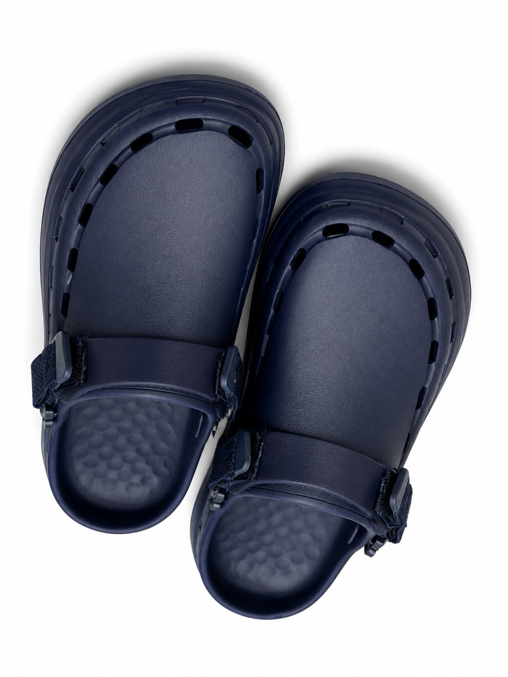 Youth Crocs Clogs - Baba Saleh Sports Egypt | بابا صالح للأدوات الرياضية