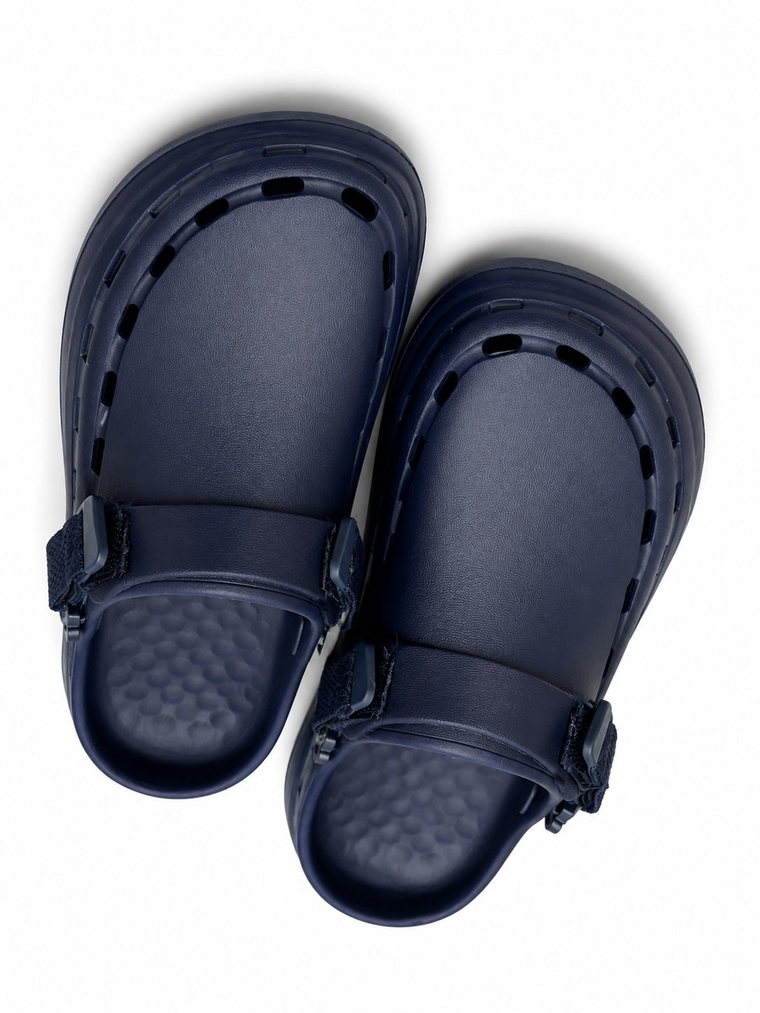 Youth Crocs Clogs - Baba Saleh Sports Egypt | بابا صالح للأدوات الرياضية