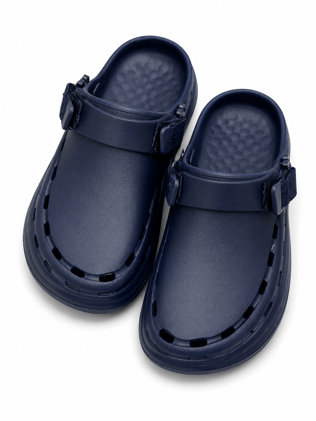 Youth Crocs Clogs - Baba Saleh Sports Egypt | بابا صالح للأدوات الرياضية