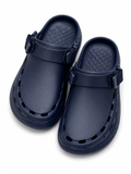 Youth Crocs Clogs - Baba Saleh Sports Egypt | بابا صالح للأدوات الرياضية