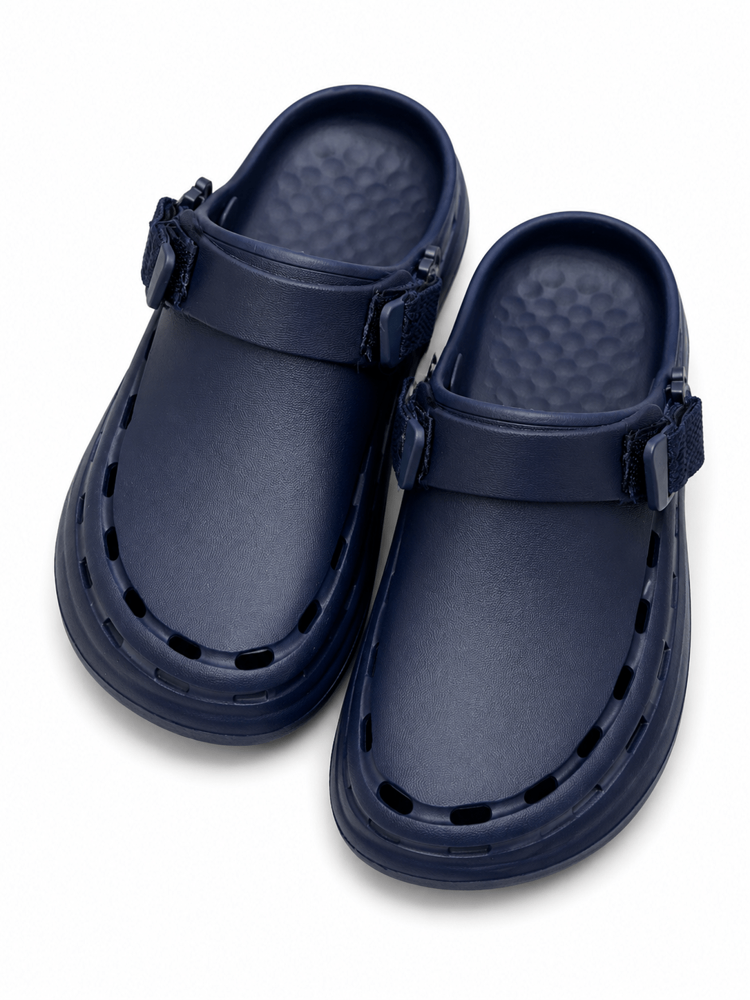 Youth Crocs Clogs - Baba Saleh Sports Egypt | بابا صالح للأدوات الرياضية