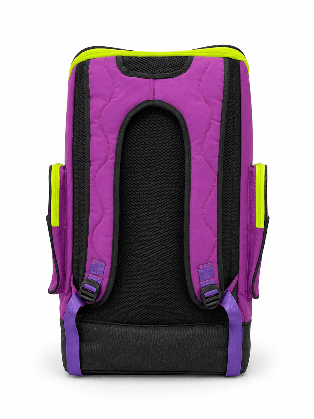 Track Swimming Backpack - Baba Saleh Sports Egypt | بابا صالح للأدوات الرياضية
