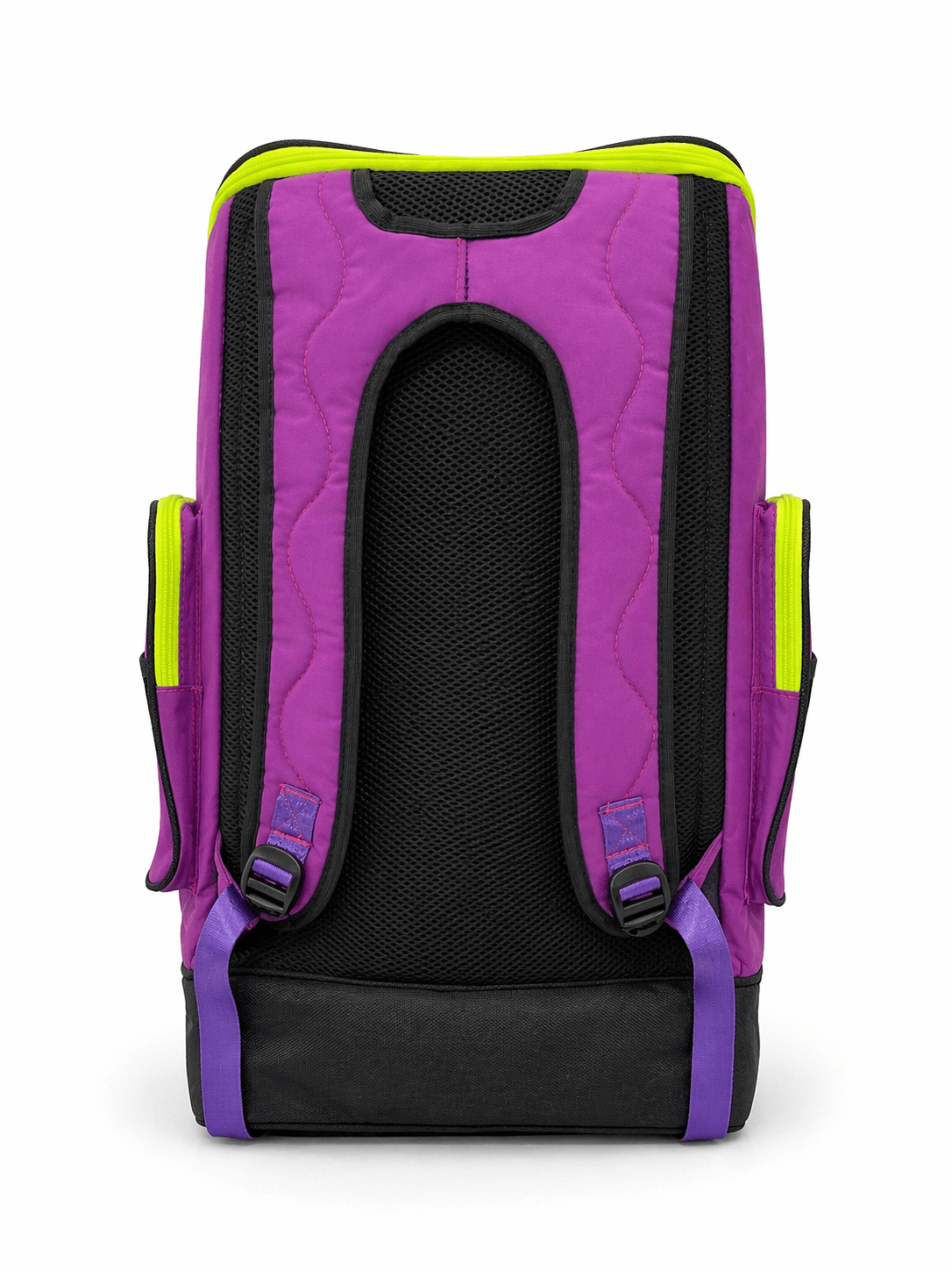 Track Swimming Backpack - Baba Saleh Sports Egypt | بابا صالح للأدوات الرياضية