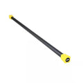 Weighted Training Bar - Baba Saleh Sports Egypt | بابا صالح للأدوات الرياضية