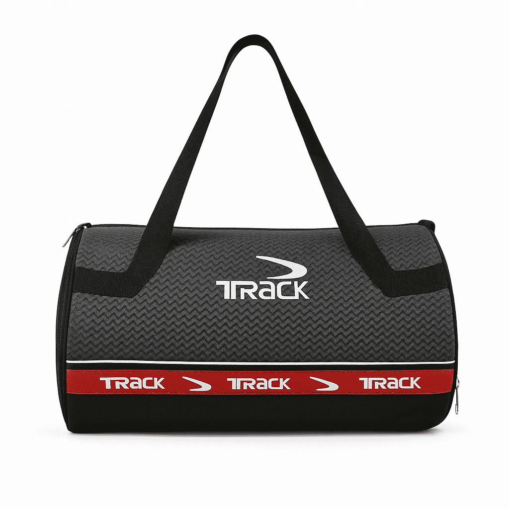 Track Handbag - Baba Saleh Sports Egypt | بابا صالح للأدوات الرياضية