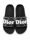 Women’s Dior Slides - Baba Saleh Sports Egypt | بابا صالح للأدوات الرياضية