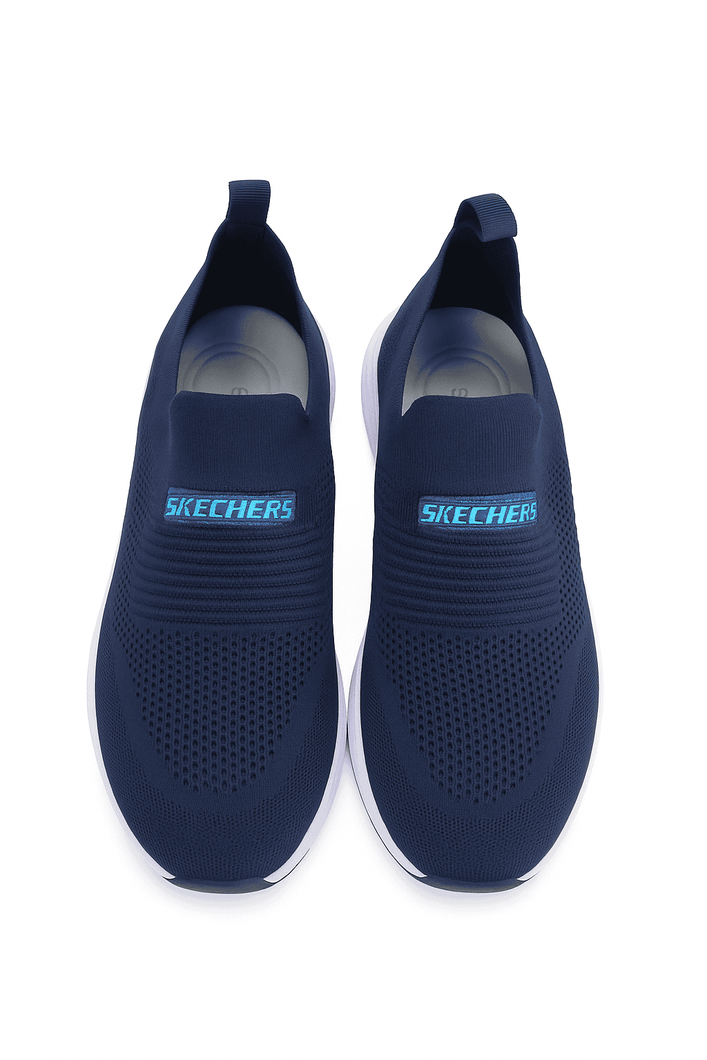 Women’s Skechers Shoes - Baba Saleh Sports Egypt | بابا صالح للأدوات الرياضية